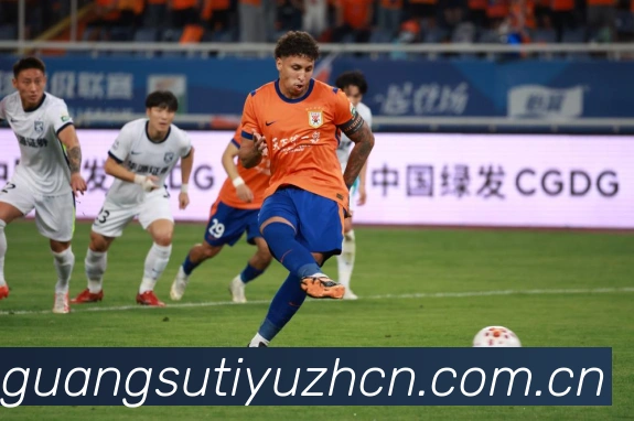 李盈莹生涯高光与竞技价值解析:最新赛事动态与深度分析 李盈莹生涯高光与竞技价值解析:最新赛事动态与深度分析